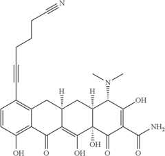 Figure US08088820-20120103-C02461