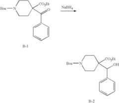 Figure US07884080-20110208-C00461