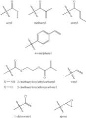 Figure US07907346-20110315-C00017
