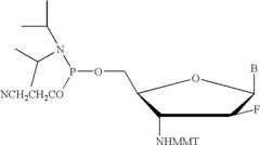 Figure US07321029-20080122-C00003