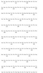 Figure 108124666-A0101-12-0329-290