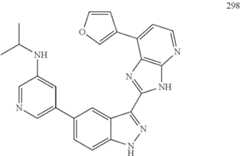 Figure US09738638-20170822-C02544