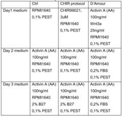 Figure imgf000022_0001
