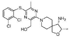 Figure imgf000018_0005