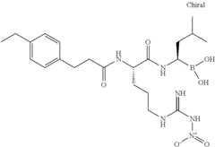 Figure US08058262-20111115-C00577