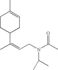 Figure US07541055-20090602-C00842