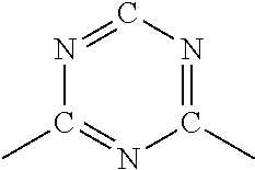 Figure US09221926-20151229-C00002