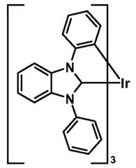 Figure imgf000052_0001
