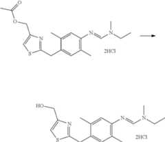 Figure US09045466-20150602-C00169