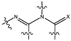 Figure imgf000037_0001