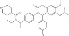 Figure US08440693-20130514-C00358