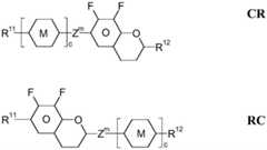 Figure BDA0001524586510001221