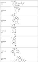 Figure BDA0003429348370000291