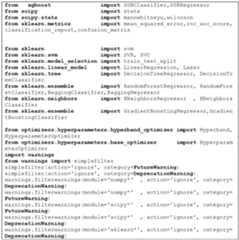 Figure imgf000026_0001