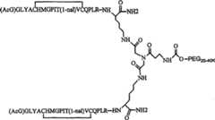 Figure A20048001962600191