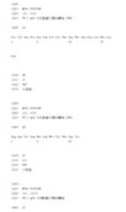 Figure 105118272-A0305-15-0031-91