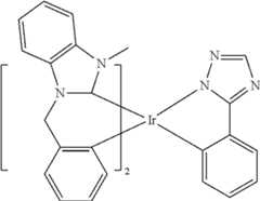 Figure US08415031-20130409-C00207