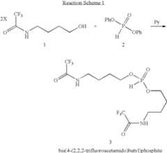 Figure US07671218-20100302-C00092