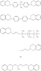 Figure US06620905-20030916-C00032