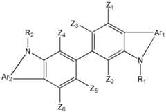 Figure 112009048773822-pat00009