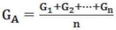 Figure BDA0001161347170000033