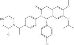 Figure US08440693-20130514-C00783