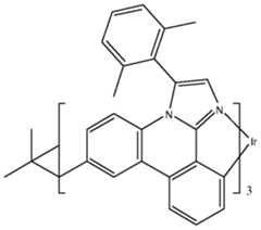 Figure imgf000018_0001