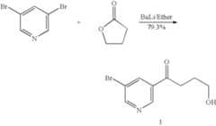 Figure US08044209-20111025-C00150