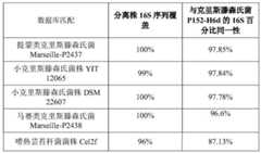 Figure BDA0003604778560000451