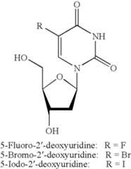 Figure US08372420-20130212-C00012