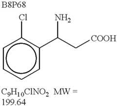Figure US06306909-20011023-C00051
