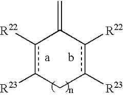 Figure US06558649-20030506-C00006