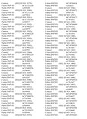 Figure imgf000252_0001