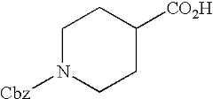 Figure US07119200-20061010-C00328