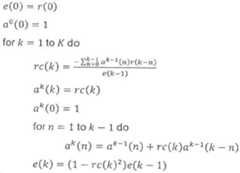 Figure 112020056735754-pct00016