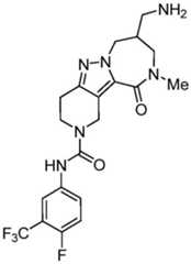 Figure BDA0003265543490002712