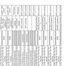 Figure imgf000548_0001