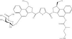 Figure US10086085-20181002-C00109