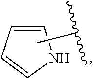 Figure US09328107-20160503-C00023