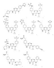 Figure 112022065417157-pct00161