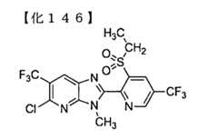 Figure TWI614242BD00146