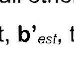 Figure imgf000024_0008