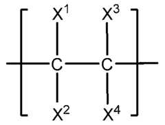 Figure imgf000135_0001