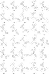 Figure FDA0002697681650000071