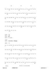 Figure 12_A0101_SEQ_0116