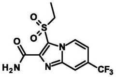 Figure GDA0003755121430001041