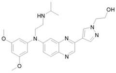Figure imgf000273_0002