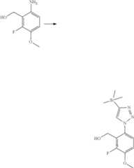 Figure US11613527-20230328-C00411