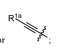 Figure imgf000230_0003