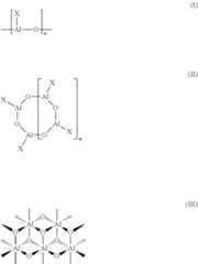 Figure US07867613-20110111-C00002